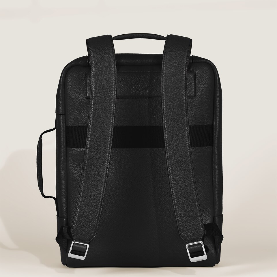 Montblanc Companion Rectangular Backpack - 6
