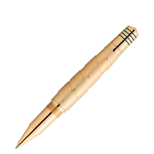 Rollerball Great Characters Muhammad Ali &Eacute;dition Limit&eacute;e&nbsp;1942 - 4