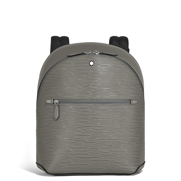 4810 mini backpack - 1