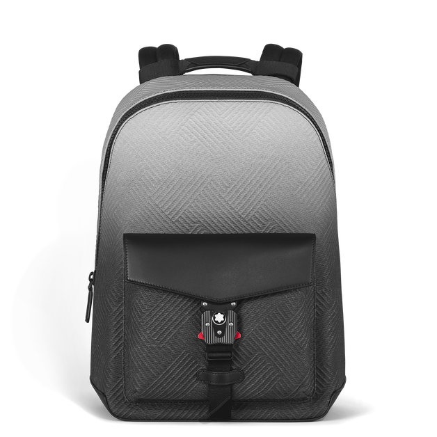 Extreme 3.0 backpack with M LOCK 4810 buckle - 1