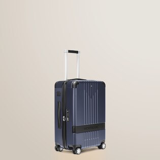 #MY4810 Cabin Suitcase