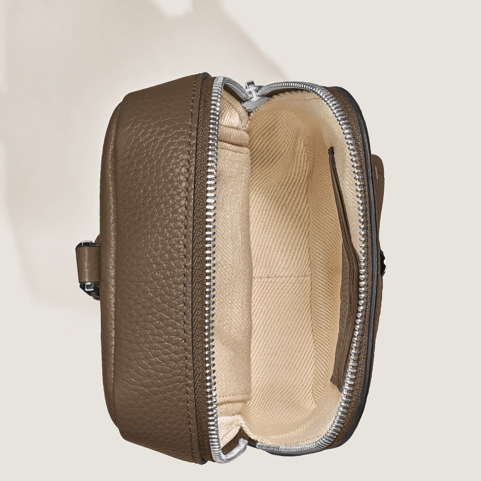 Montblanc Companion Small On-Body Bag - 8