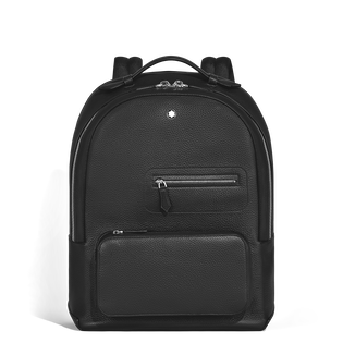 Grain backpack