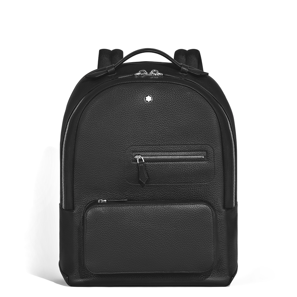 Grain backpack - 1
