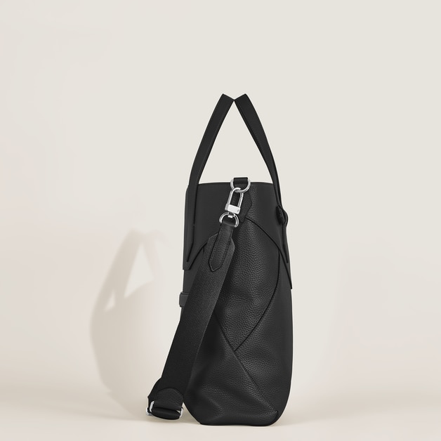 Montblanc Envelope Tote - 5
