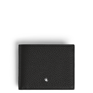 Grain wallet 6cc
