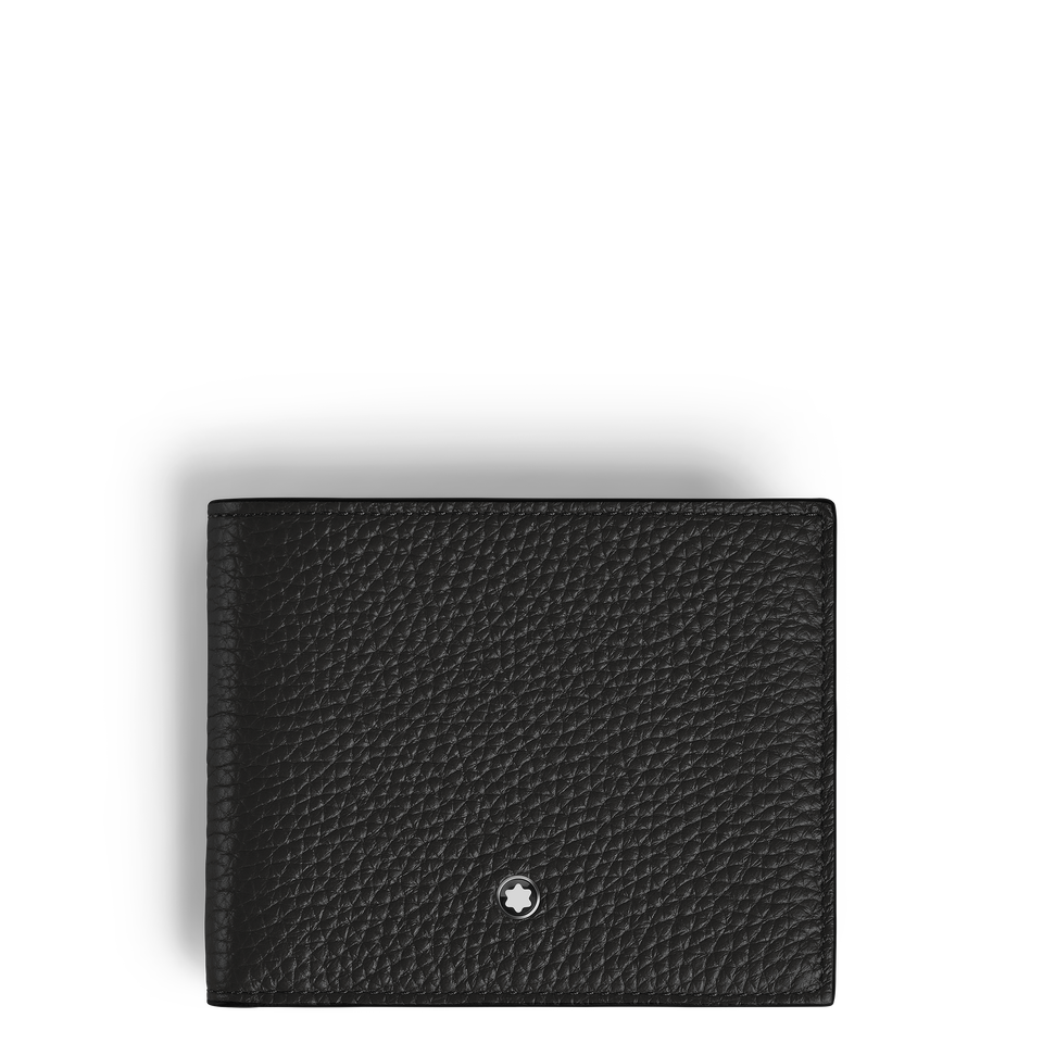 Grain wallet 6cc - 1