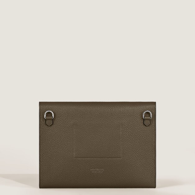 Montblanc Envelope Medium Notebook Holder - 4