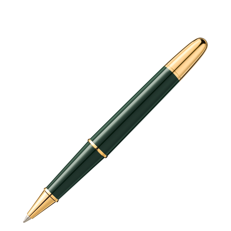 Meisterst&uuml;ck The Origin Collection Dou&eacute; Classique Rollerball - 6