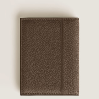 Grain card holder 4cc