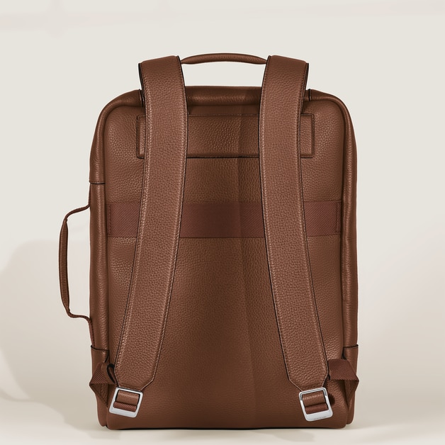 Montblanc Companion Rectangular Backpack - 6