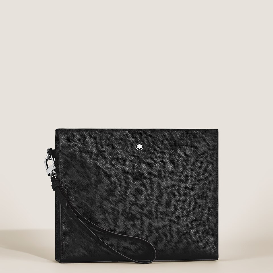 Sartorial pochette - 3
