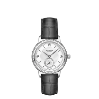 Montblanc Star Legacy Small Second 32 mm