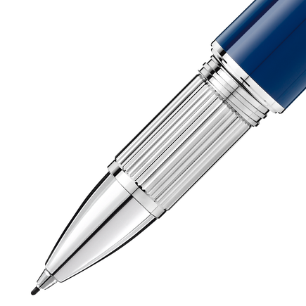 StarWalker Blue Planet Dou&eacute; Fineliner
