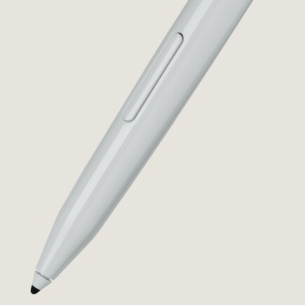 モンブラン デジタルペーパー用 デジタルペン