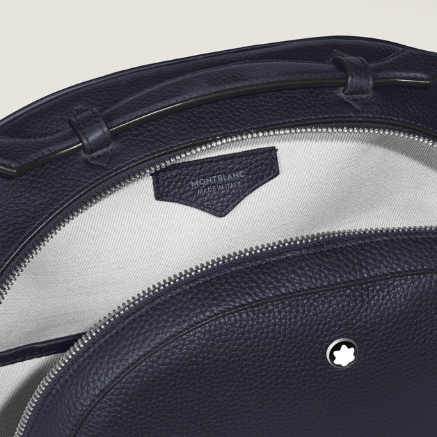 Sac &agrave; Dos Montblanc Companion - 5