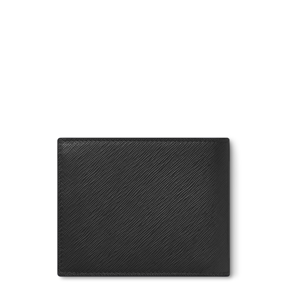 Sartorial wallet 6cc - 3