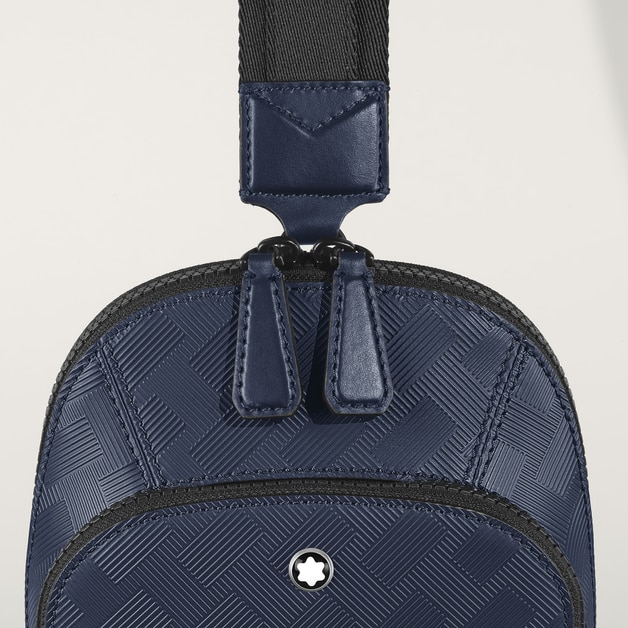 M-Lock Medium On-Body Bag - 7