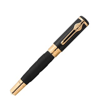 Great Characters Muhammad Ali Special Edition Rollerball