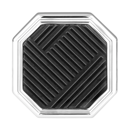 Colección Montblanc Extreme 3.0 Gemelos