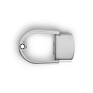 Horseshoe light buckle 30mm
