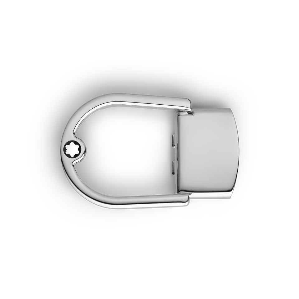 Horseshoe light buckle 30mm - 1