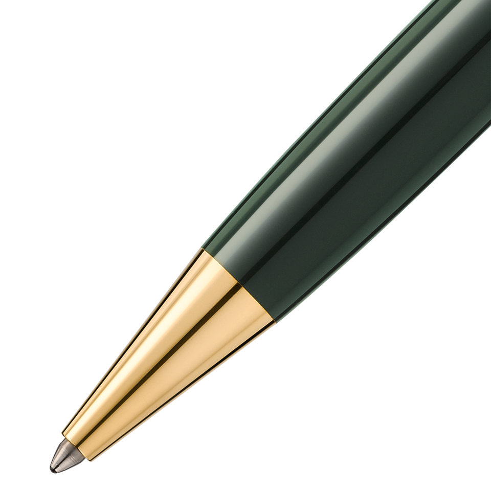 Meisterst&uuml;ck The Origin Collection Classique Ballpoint - 3