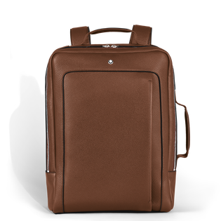 Montblanc Companion Rectangular Backpack