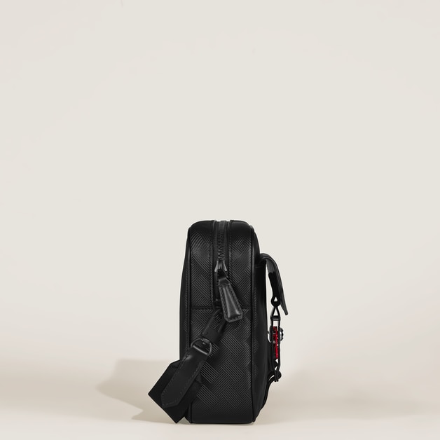 Extreme 3.0 messenger with M LOCK 4810 buckle - 7