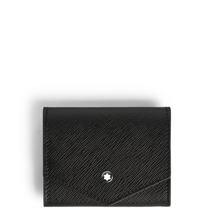 Portamonete Montblanc Envelope