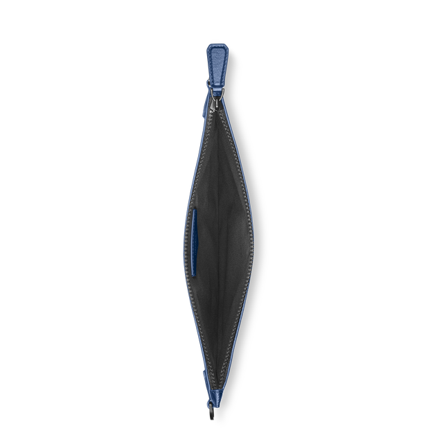 Clutch de Piel Extreme - 10