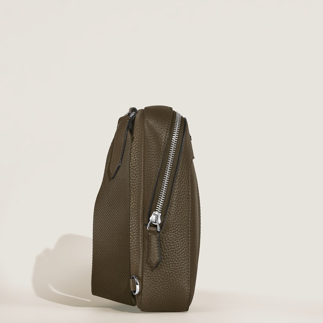 Montblanc Companion Small On-Body Bag - 5