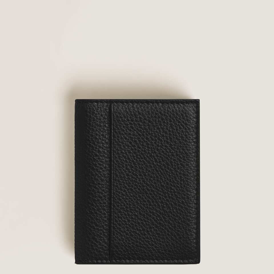 Grain card holder 4cc - 3