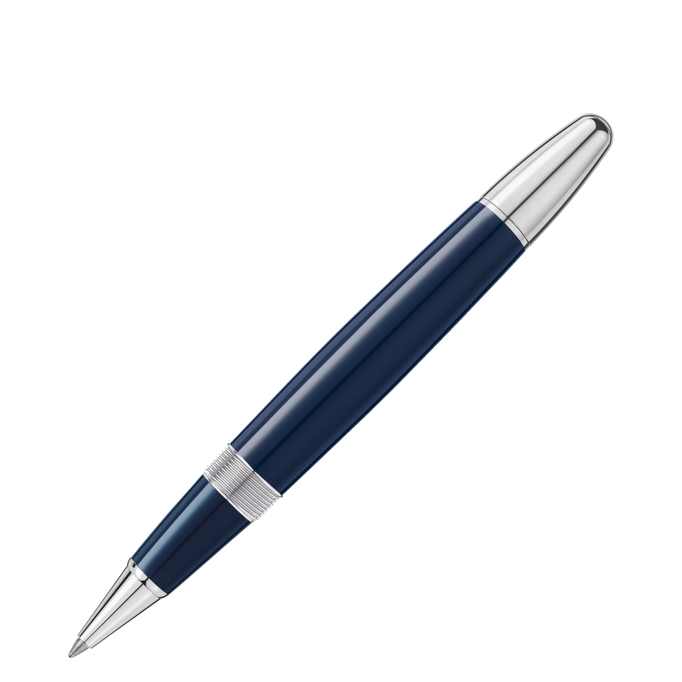 Meisterst&uuml;ck The Origin Collection Dou&eacute; LeGrand Rollerball - 4
