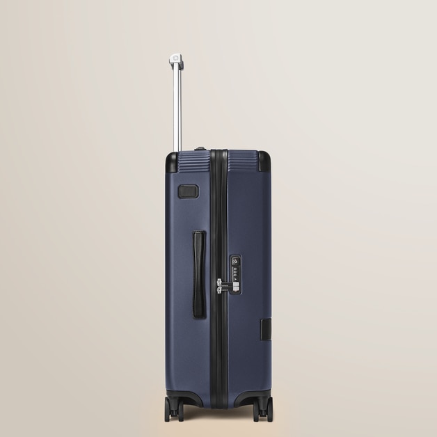 #MY4810 Medium Suitcase - 4