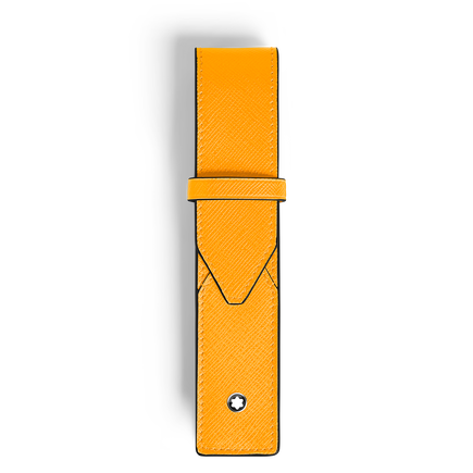 Montblanc Envelope 1-Pen Pouch