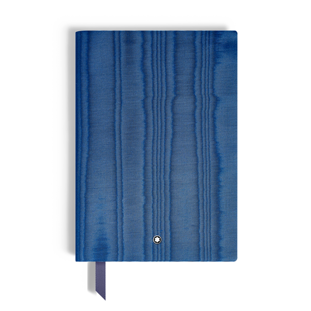 Medium Notebook, A Journey through Ch&acirc;teau de Versailles, Lined Pages - 1