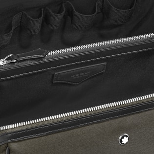 Montblanc Panorama Toiletry case