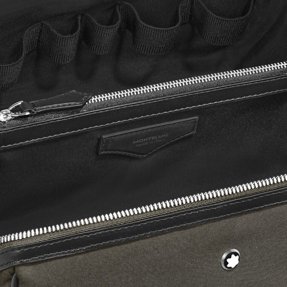 Montblanc Panorama Toiletry case - 3