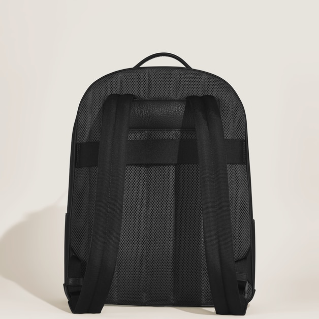 Montblanc Companion Backpack - 4