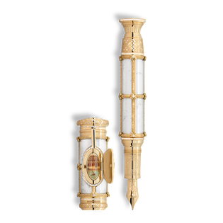 High Artistry A Journey through Ch&acirc;teau de Versailles Limited Edition 7