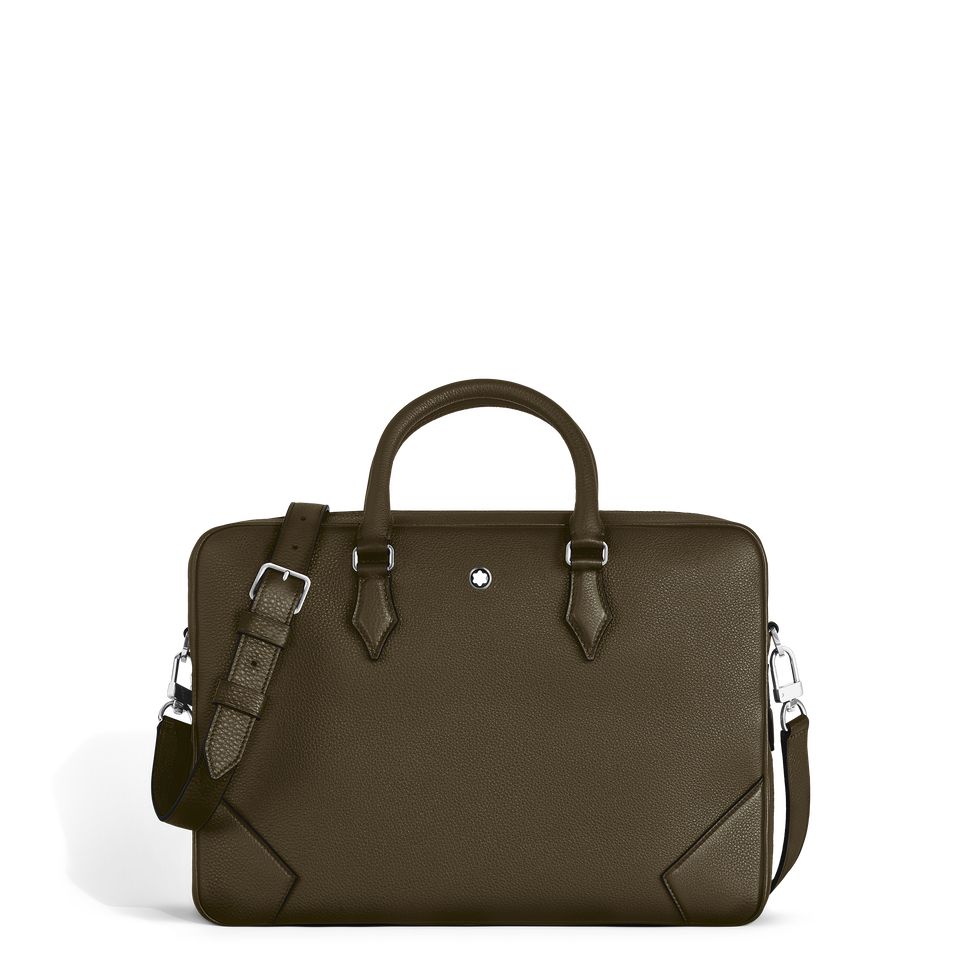 Document case - 1