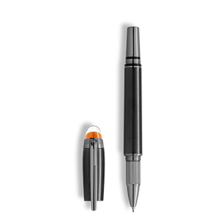 StarWalker Extreme Metal Fineliner