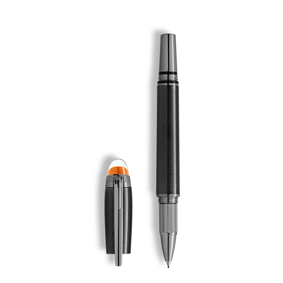 StarWalker Extreme Metal Fineliner - 1