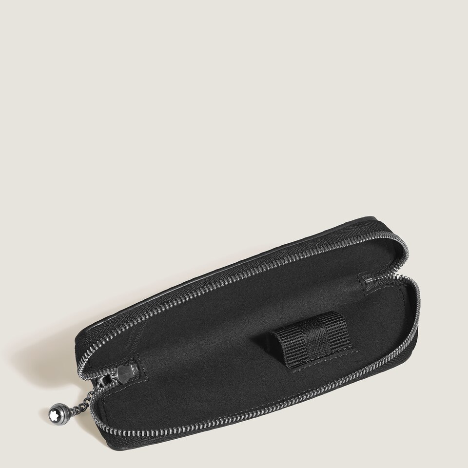 Atelier 1 pen pouch - 2