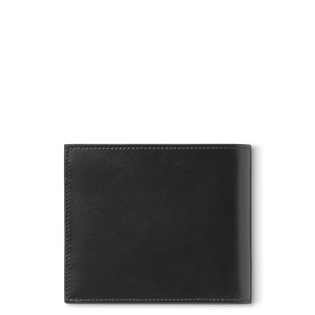 Meisterst&uuml;ck wallet 8cc