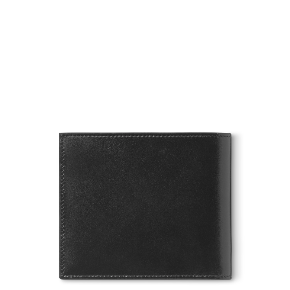 Meisterst&uuml;ck wallet 8cc - 3