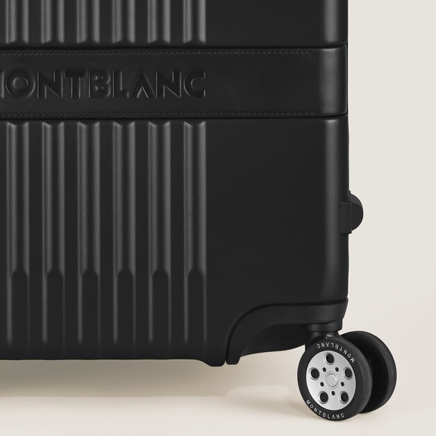 Trunk #MY4810 - 10