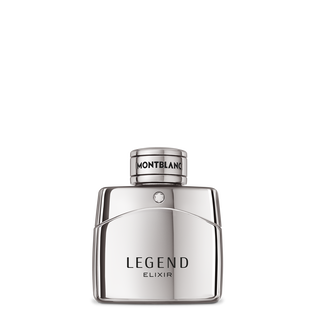 Montblanc Legend Elixir Eau de Parfum, 30ml