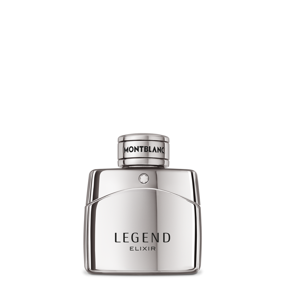 Montblanc Legend Elixir Eau de Parfum, 30ml - 1